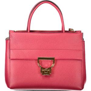 Coccinelle Чанта за жени coccinelle, Размер uni, Цвят Червен (e1md5180101_ror16)