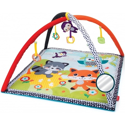 Infantino Активна гимнастика Infantino - Сафари (IN005372)