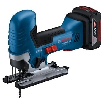 Image 1 of Bosch GST 185-LI (06015B2022)