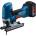 Bosch GST 185-LI (06015B2022)