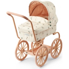 Liewood Adaline Peach/Sea Shell