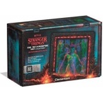 Clementoni Life Style - Stranger Things - Demogorgon - Puzzle 520 | Clementoni