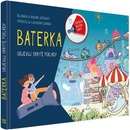 Baterka