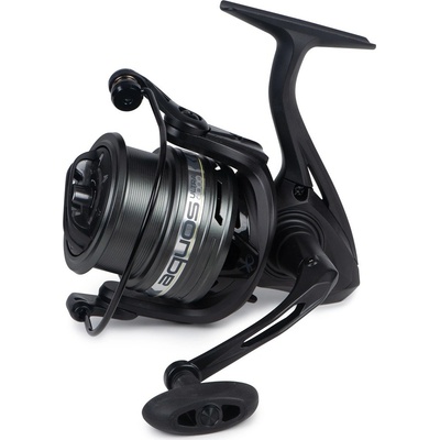 Matrix Aquos Ultra Reel 6000