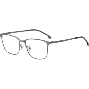 HUGO BOSS BOSS 1676/F R80