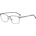 HUGO BOSS BOSS 1676/F R80