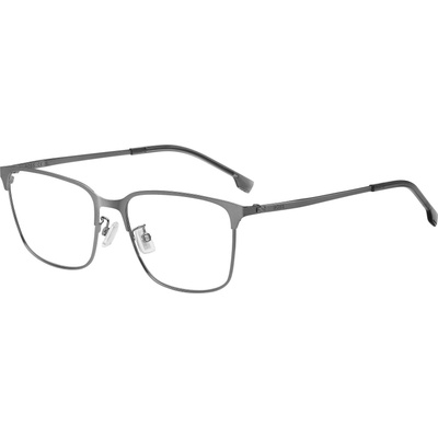 HUGO BOSS BOSS 1676/F R80