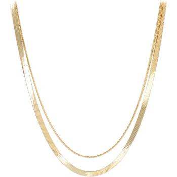 ZAG BIJOUX snx25773-01uni (snx25773-01uni)