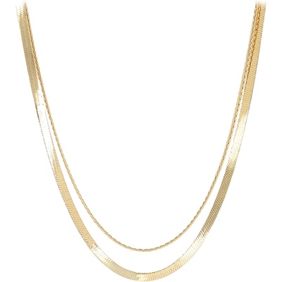 ZAG BIJOUX snx25773-01uni (snx25773-01uni)