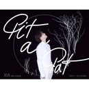 XIA: Pit A Pat CD