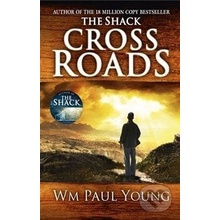 Cross Roads William Paul Young