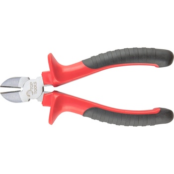 TOP TOOLS 32D118