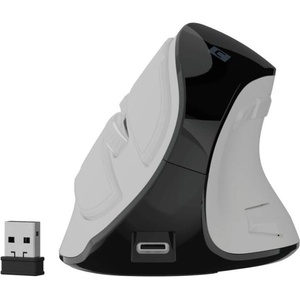 NATEC Euphonie Pro NMY-2378