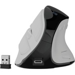 NATEC Euphonie Pro NMY-2378