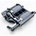 Compatible Поемаща ролка ADF Feed Pickup Roller EPSON DS-1610/ DS-1630/ DS-1660, 1705426, 1693496 (1705426-NB)