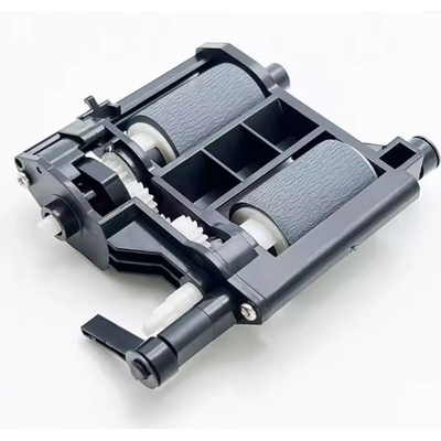 Compatible Поемаща ролка ADF Feed Pickup Roller EPSON DS-1610/ DS-1630/ DS-1660, 1705426, 1693496 (1705426-NB)