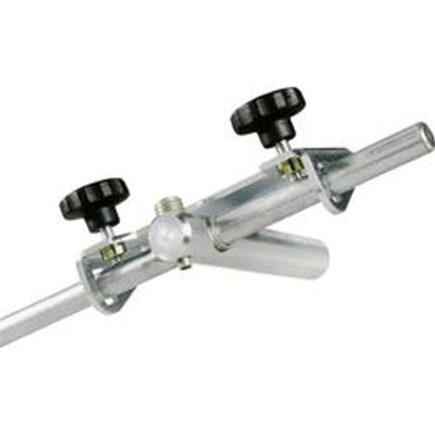 SCHEPPACH strhávacou zariadenie 250 89490713