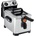 Tefal FR511170