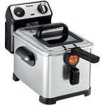 Tefal FR511170