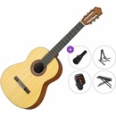 Yamaha C40M Basic SET