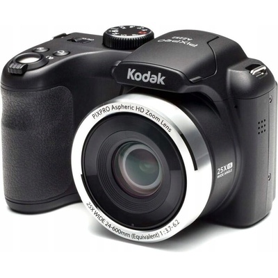 Kodak Pixpro AZ252