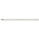 Faber-Castell 110101 101