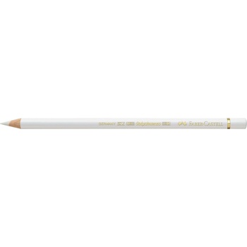 Faber-Castell 110101 101