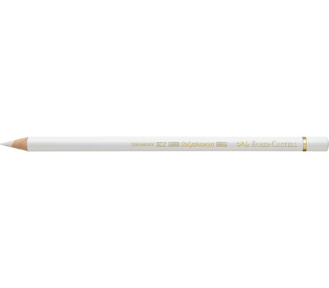 Faber-Castell 110101 101
