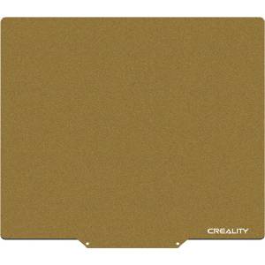 Creality Pei Гъвкава плоча за печат - cr-10 v3 (4004090036)