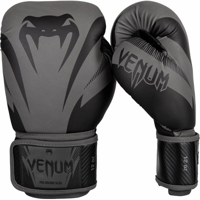 Venum Impact