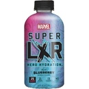 Arizona x Marvel Super LXR Hero Hydration Açaí Blueberry 473 ml