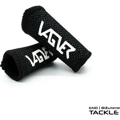 Vagner Náprstek – Zboží Dáma