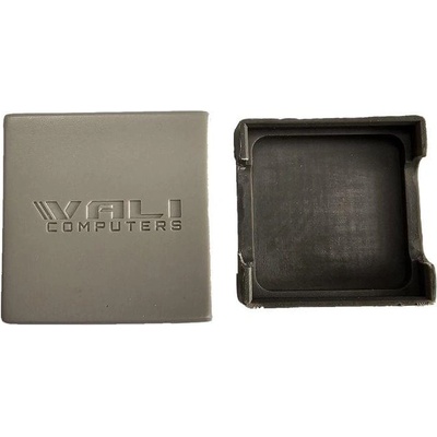 AMD Транспортна кутия за tray и mpk про (vali-cpu-amd-box)