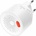 BOT Smart Zigbee GS2