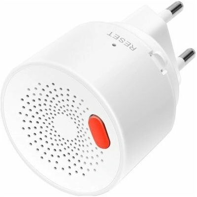 BOT Smart Zigbee GS2