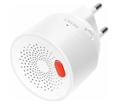 BOT Smart Zigbee GS2