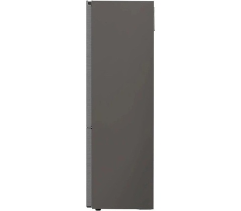 LG GBB72PZDMN