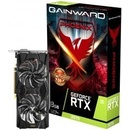Gainward GeForce RTX 2070 Phoenix GS 8GB GDDR6 426018336-4160