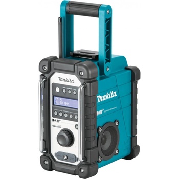 Makita DMR057