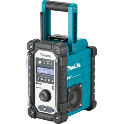Makita DMR057