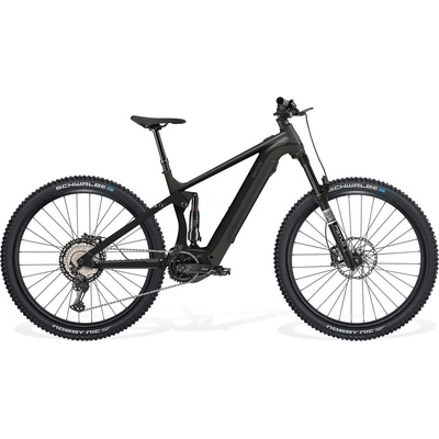 BESV TRS 160 1.2 2025