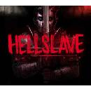 Hellslave