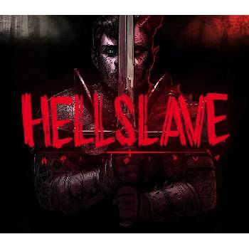 Hellslave