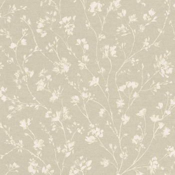 RASCH Влизолинов тапет за стена rasch country charme 463811