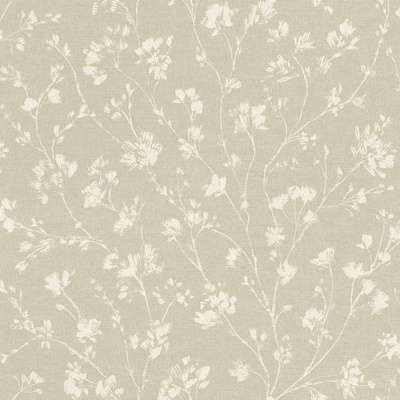 RASCH Влизолинов тапет за стена rasch country charme 463811