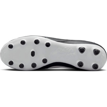 Nike The premier iii fg