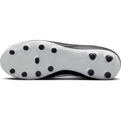 Nike The premier iii fg