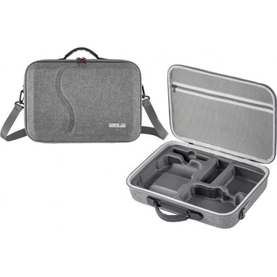 Stablecam Nylonové púzdro pre DJI Mini 5 Pro (DJI RC 2) 1DJ8212