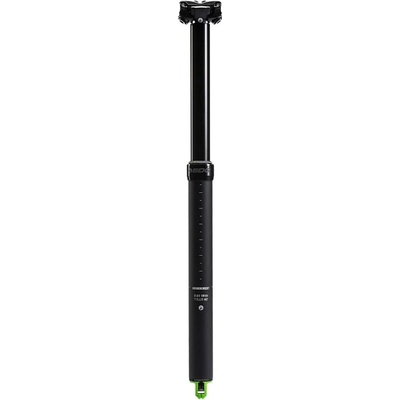 SDG Tellis V2 Dropper