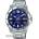Casio MTP-VD01D-2EVUDF